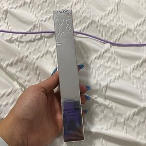 Lancôme foundation brush, unopened